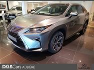 /img/carsfr/lexus/rx/2019/pic.jpg