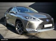 /img/carsfr/lexus/rx/2020/pic.jpg