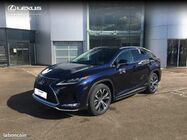 /img/carsfr/lexus/rx/2021/pic.jpg