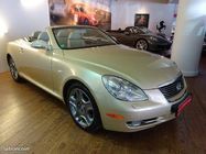 /img/carsfr/lexus/sc/2007/pic.jpg