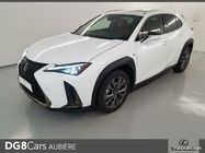 /img/carsfr/lexus/ux/2019/pic.jpg