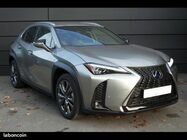 /img/carsfr/lexus/ux/2020/pic.jpg