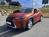 /img/carsfr/lexus/ux/2023/pic.jpg