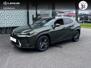 /img/carsfr/lexus/ux/2024/pic.jpg