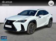 /img/carsfr/lexus/ux/2025/pic.jpg