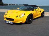 /img/carsfr/lotus/elise/1999/pic.jpg