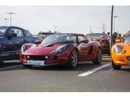 /img/carsfr/lotus/elise/2001/pic.jpg
