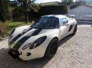 /img/carsfr/lotus/elise/2003/pic.jpg