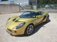 /img/carsfr/lotus/elise/2006/pic.jpg
