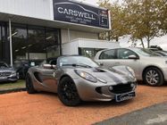 /img/carsfr/lotus/elise/2007/pic.jpg