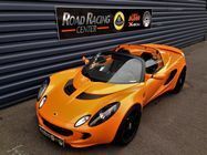 /img/carsfr/lotus/elise/2008/pic.jpg