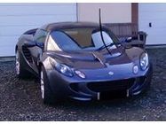 /img/carsfr/lotus/elise/2009/pic.jpg