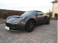 /img/carsfr/lotus/elise/2010/pic.jpg