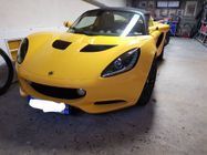 /img/carsfr/lotus/elise/2011/pic.jpg