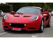 /img/carsfr/lotus/elise/2012/pic.jpg