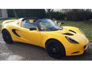 /img/carsfr/lotus/elise/2014/pic.jpg