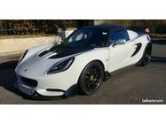 /img/carsfr/lotus/elise/2015/pic.jpg