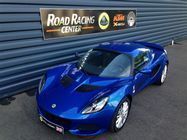 /img/carsfr/lotus/elise/2017/pic.jpg