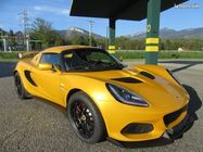 /img/carsfr/lotus/elise/2019/pic.jpg