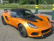 /img/carsfr/lotus/elise/2020/pic.jpg