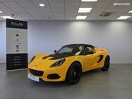 /img/carsfr/lotus/elise/2021/pic.jpg