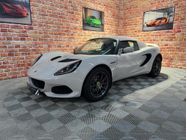 /img/carsfr/lotus/elise/2022/pic.jpg