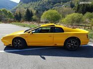 /img/carsfr/lotus/esprit/2000/pic.jpg