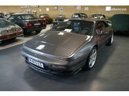 /img/carsfr/lotus/esprit/2001/pic.jpg