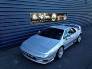 /img/carsfr/lotus/esprit/2002/pic.jpg