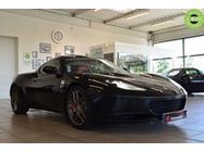 /img/carsfr/lotus/evora/2010/pic.jpg