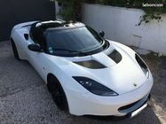 /img/carsfr/lotus/evora/2015/pic.jpg