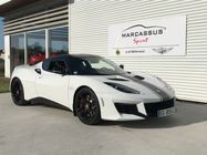 /img/carsfr/lotus/evora/2016/pic.jpg