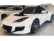 /img/carsfr/lotus/evora/2017/pic.jpg