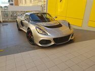 /img/carsfr/lotus/evora/2020/pic.jpg