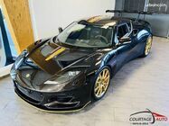 /img/carsfr/lotus/evora/2021/pic.jpg