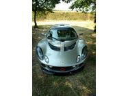 /img/carsfr/lotus/exige/2004/pic.jpg