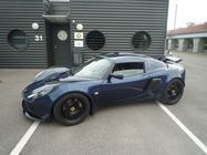 /img/carsfr/lotus/exige/2005/pic.jpg