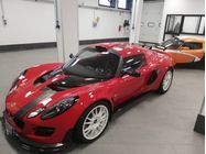 /img/carsfr/lotus/exige/2007/pic.jpg