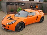 /img/carsfr/lotus/exige/2009/pic.jpg