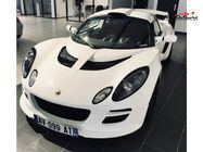 /img/carsfr/lotus/exige/2010/pic.jpg