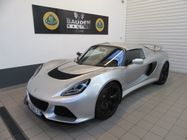 /img/carsfr/lotus/exige/2013/pic.jpg