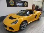 /img/carsfr/lotus/exige/2014/pic.jpg