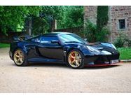 /img/carsfr/lotus/exige/2015/pic.jpg