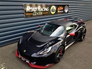 /img/carsfr/lotus/exige/2016/pic.jpg