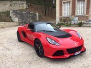/img/carsfr/lotus/exige/2017/pic.jpg