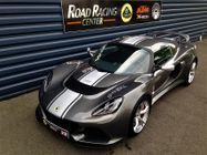 /img/carsfr/lotus/exige/2018/pic.jpg