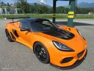 /img/carsfr/lotus/exige/2019/pic.jpg