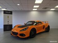 /img/carsfr/lotus/exige/2021/pic.jpg