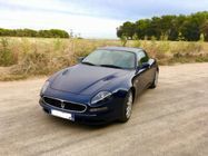 /img/carsfr/maserati/3200_gt/2001/pic.jpg