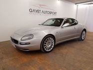 /img/carsfr/maserati/coupe/2003/pic.jpg